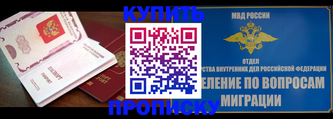 где прописаться в Павловске